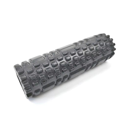 Flex and Flow Recovery Roller