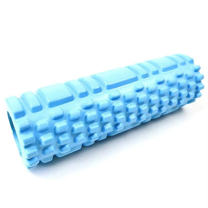 Flex and Flow Recovery Roller