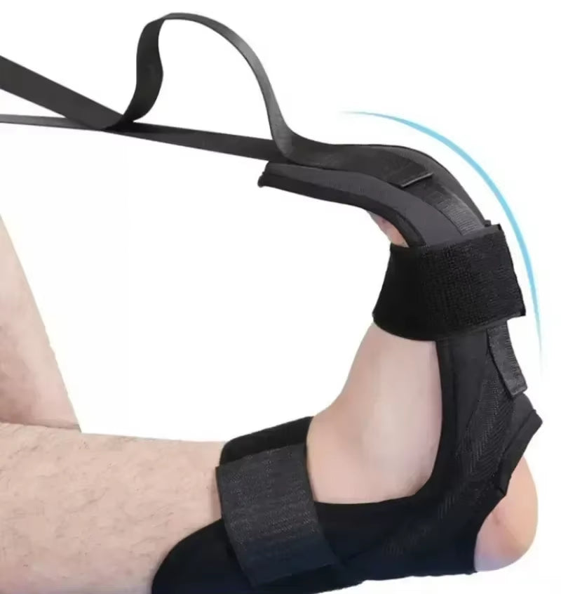 FlexEase Strap